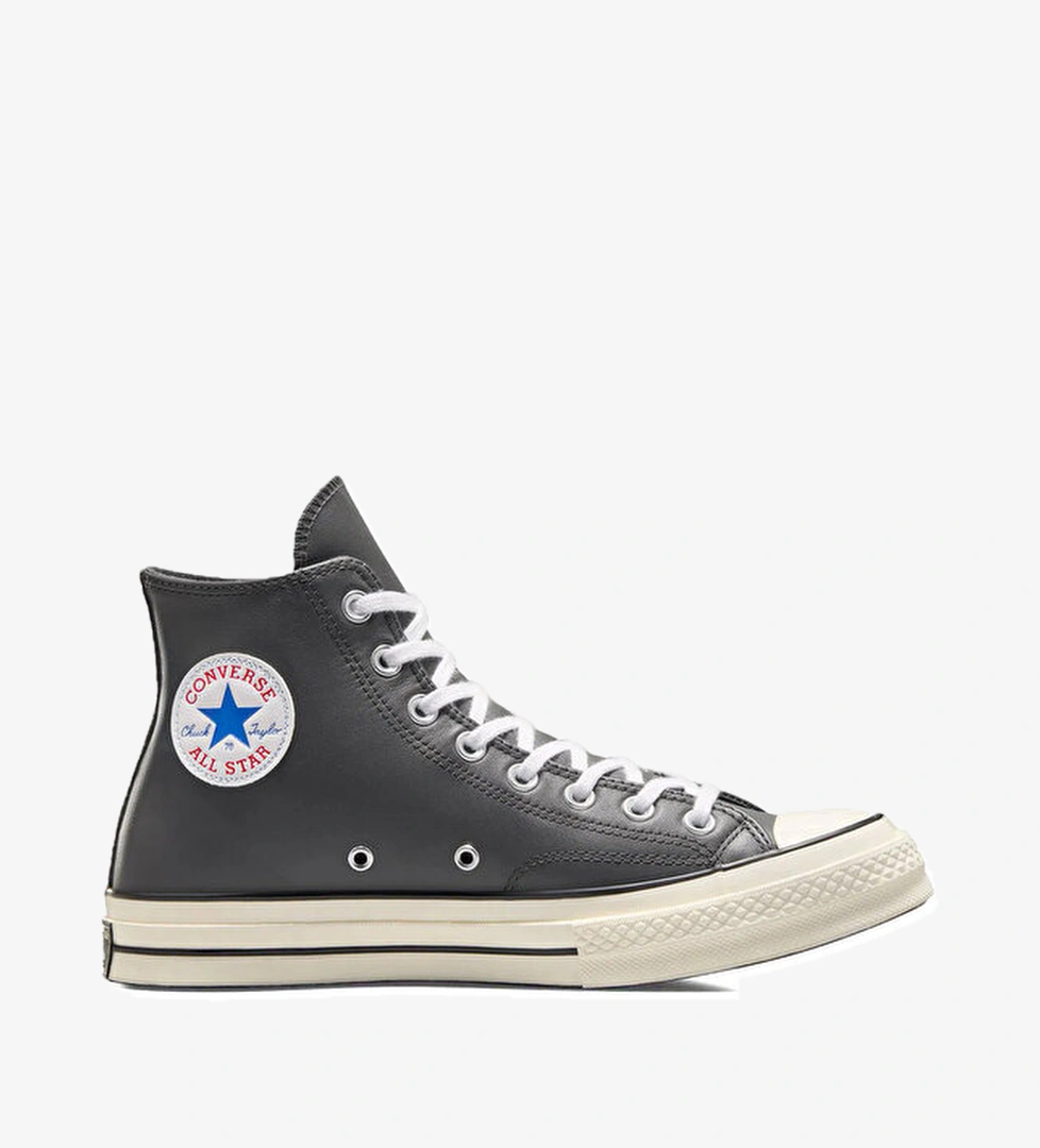 Converse Converse Ayakkabı Günlük Chuck 70 model görseli