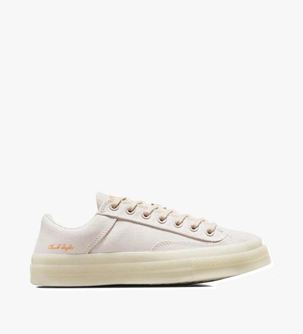 Converse Converse Ayakkabı Günlük Chuck 70 Marquis Ox model görseli