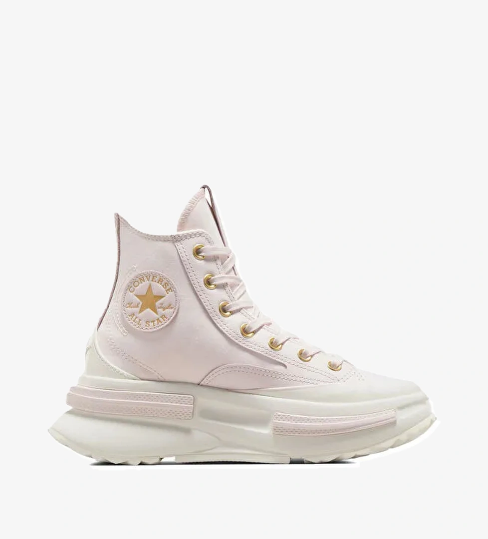 Converse Converse Ayakkabı Günlük Run Star Legacy Cx Hi model görseli