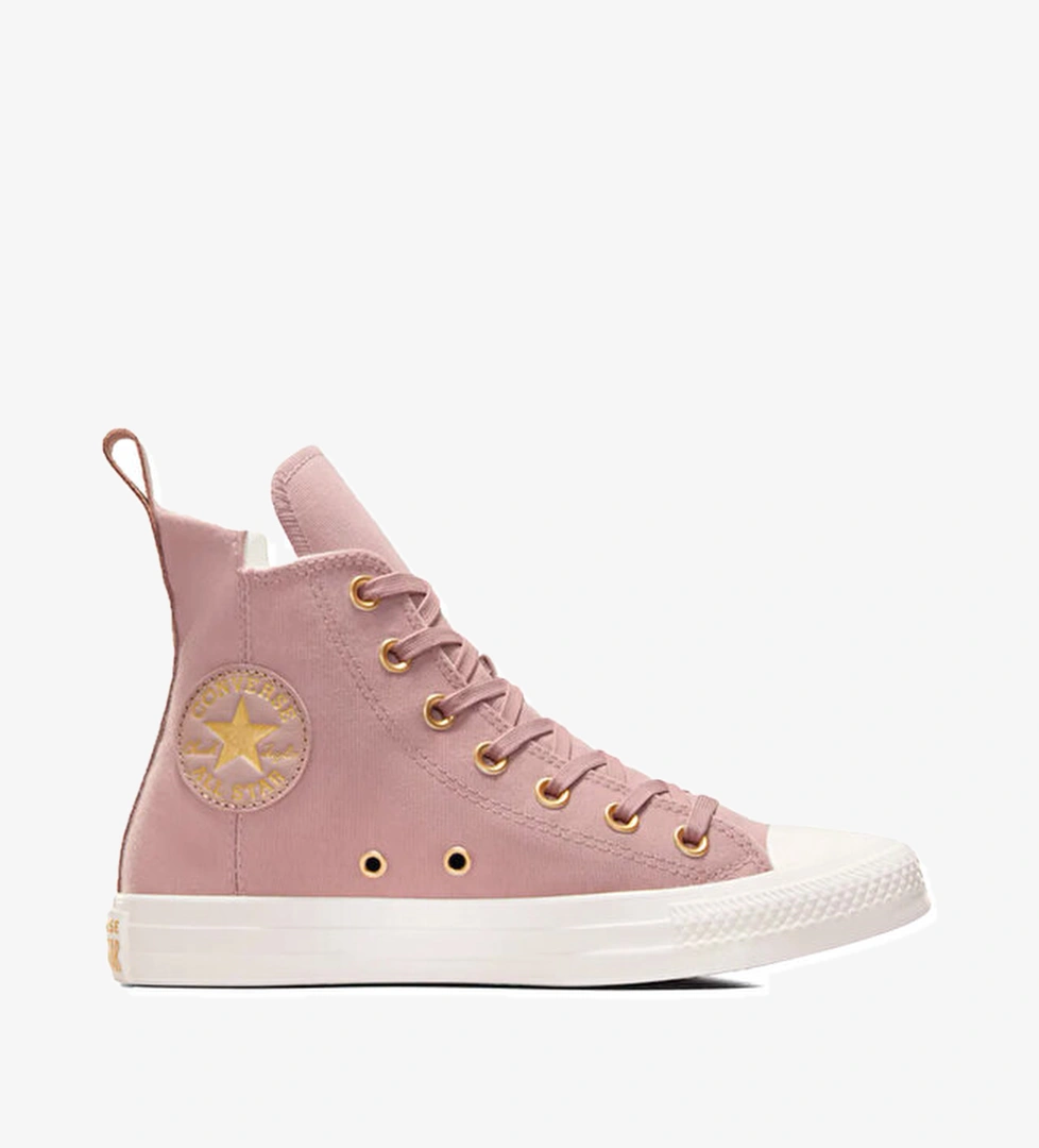 Converse Converse Ayakkabı Günlük Ctas Hi model görseli