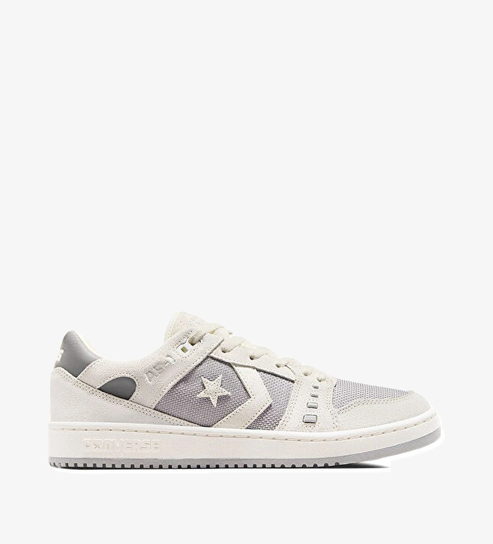 Converse Converse Ayakkabı Günlük As-1 Pro Ox model görseli