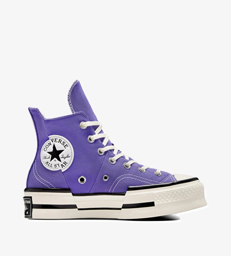 Converse Converse Ayakkabı Günlük Chuck 70 Plus model görseli