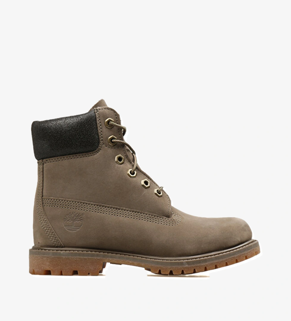 Timberland Timberland Ayakkabı Bot 6in Premium Boot - W model görseli