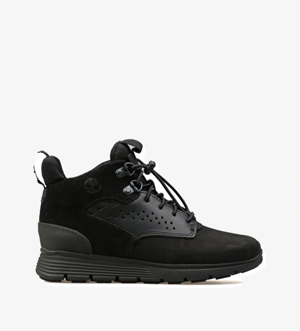 Timberland Timberland Ayakkabı Bot Killington Hiker Chukka model görseli