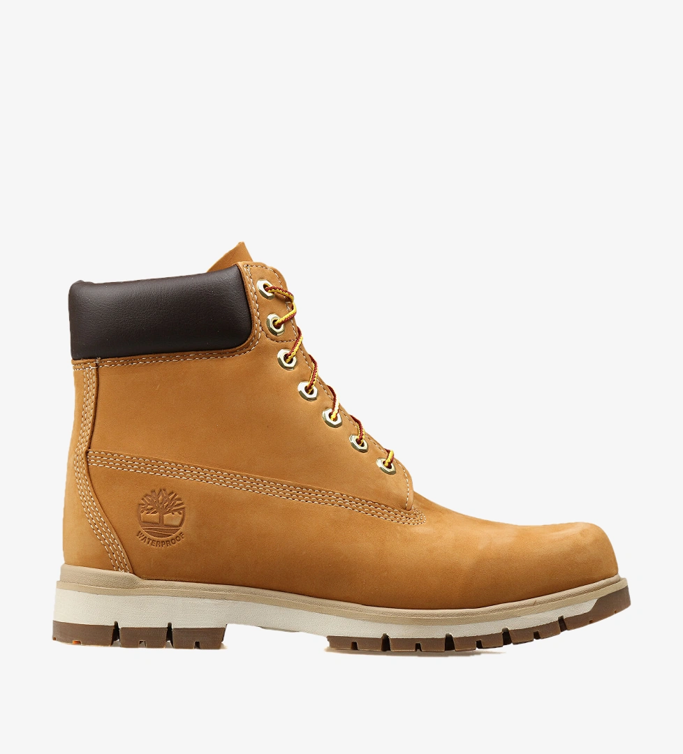 Timberland Radford 6" Ürün Listesi