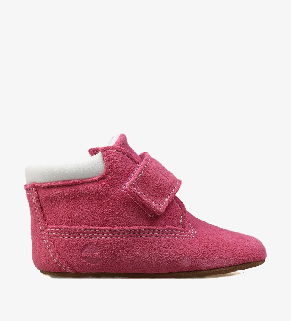 Timberland Crib Ürün Listesi