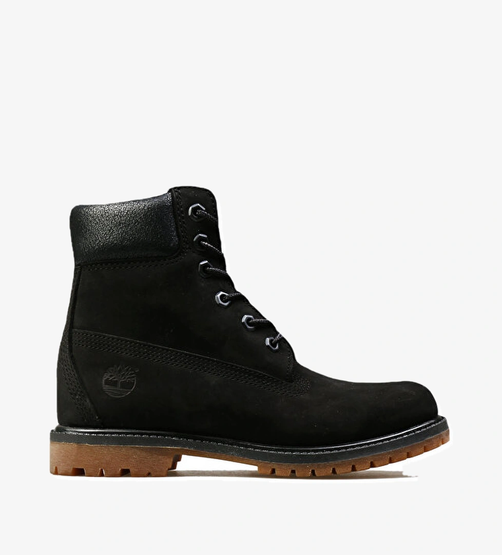 Timberland Ayakkabı Bot 6in Premium Boot - W - Görsel 1