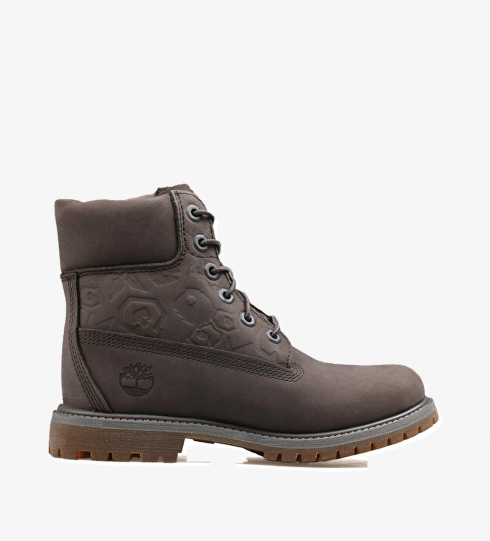 Timberland Timberland Ayakkabı Bot 6in Premium Boot - W model görseli