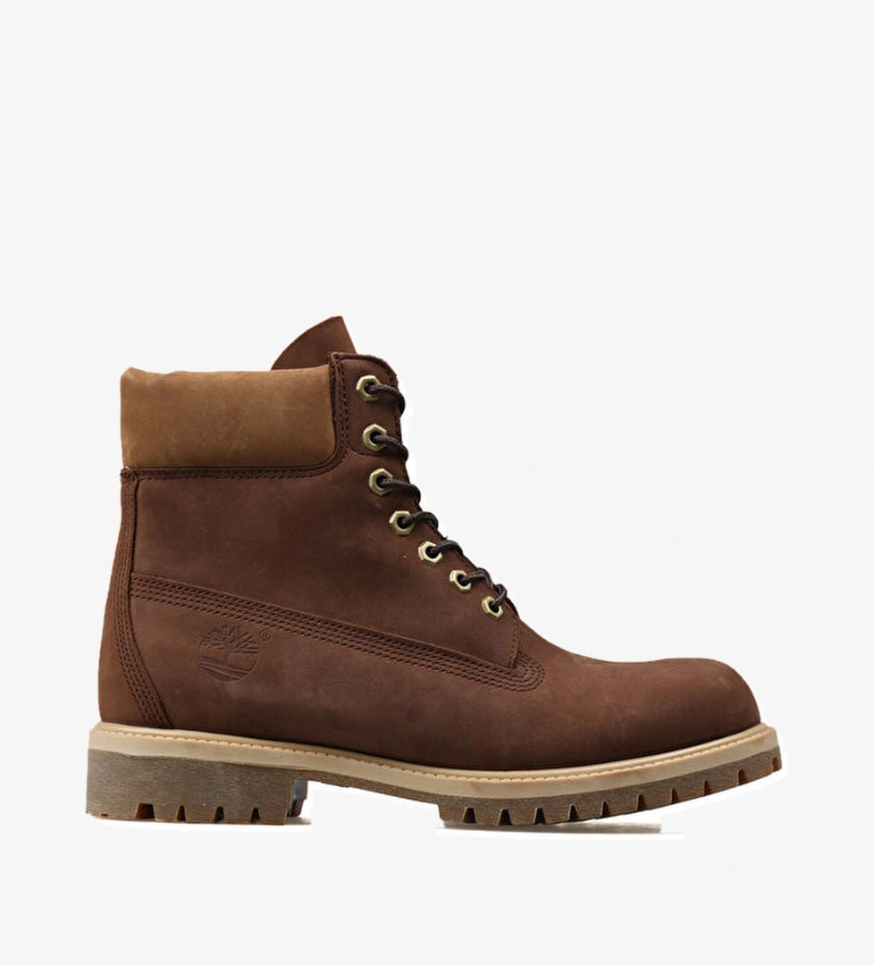 Timberland Timberland Ayakkabı Bot 6" Premium Boot model görseli