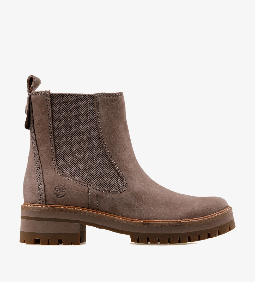 Timberland Courmayeur Valley Ürün Listesi