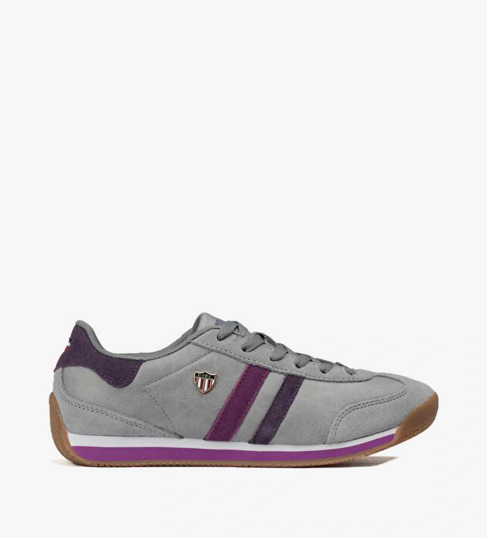 U.s. Polo Assn. Polo Assn Polo Assn Polo Assn Polo Assn Polo Assn Boni Ürün Listesi