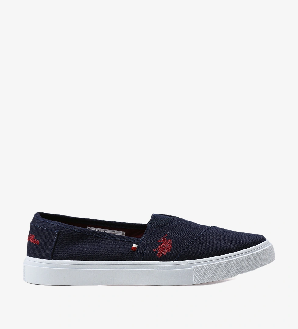 U.s. Polo Assn. U.s. Polo Assn. Lillia