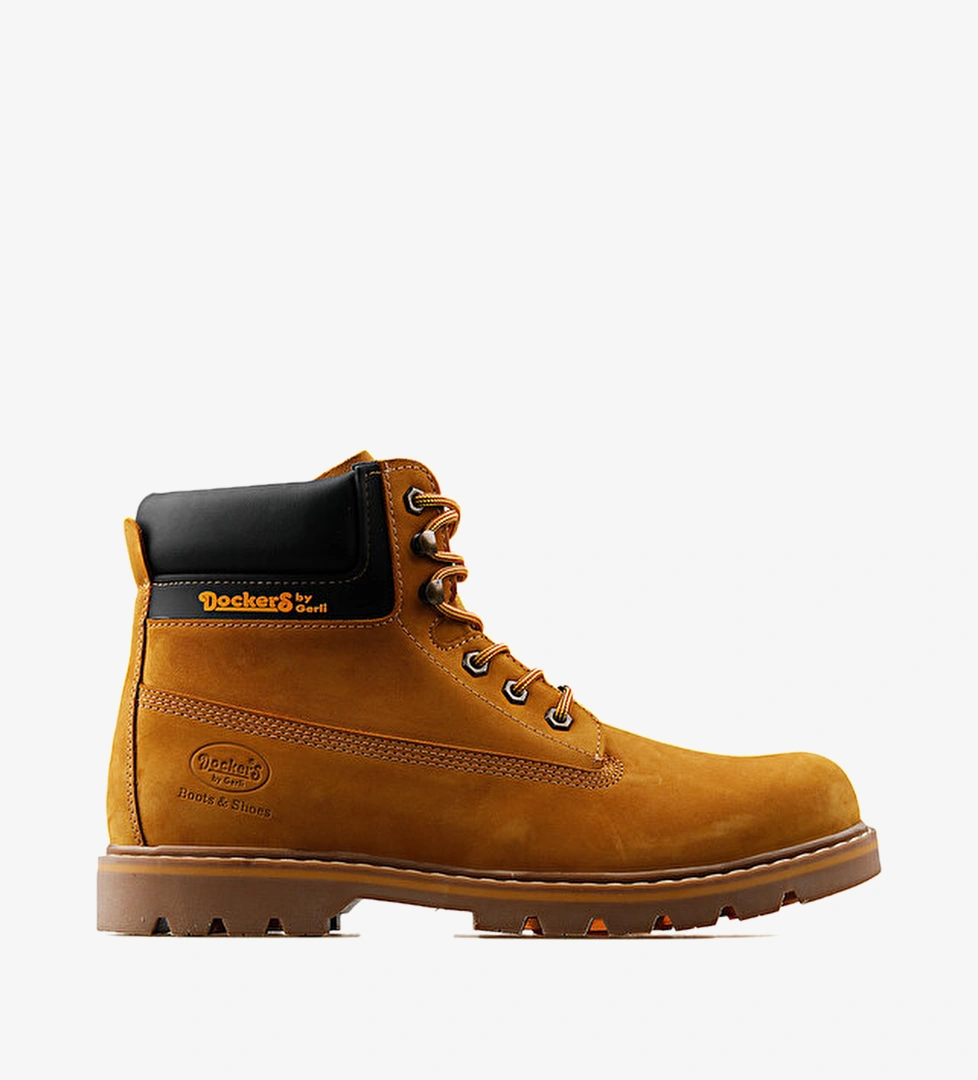 Dockers Dockers 6w Sari