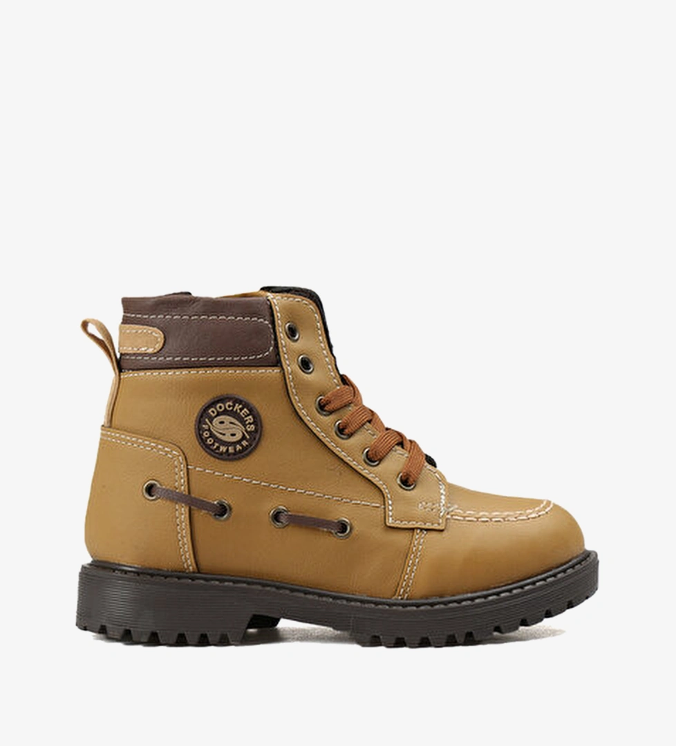 Dockers Dockers 6w Syh