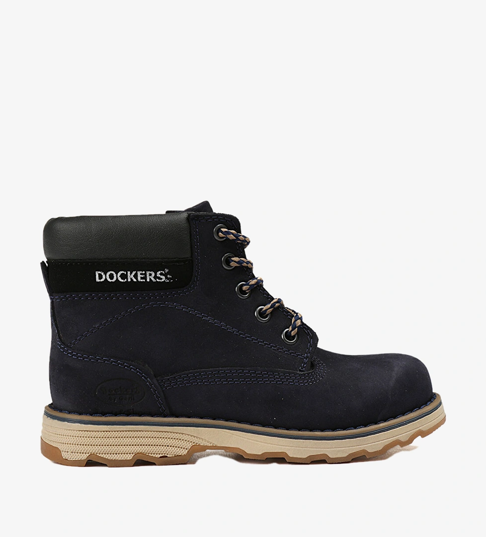 Dockers Dockers 6w Laci