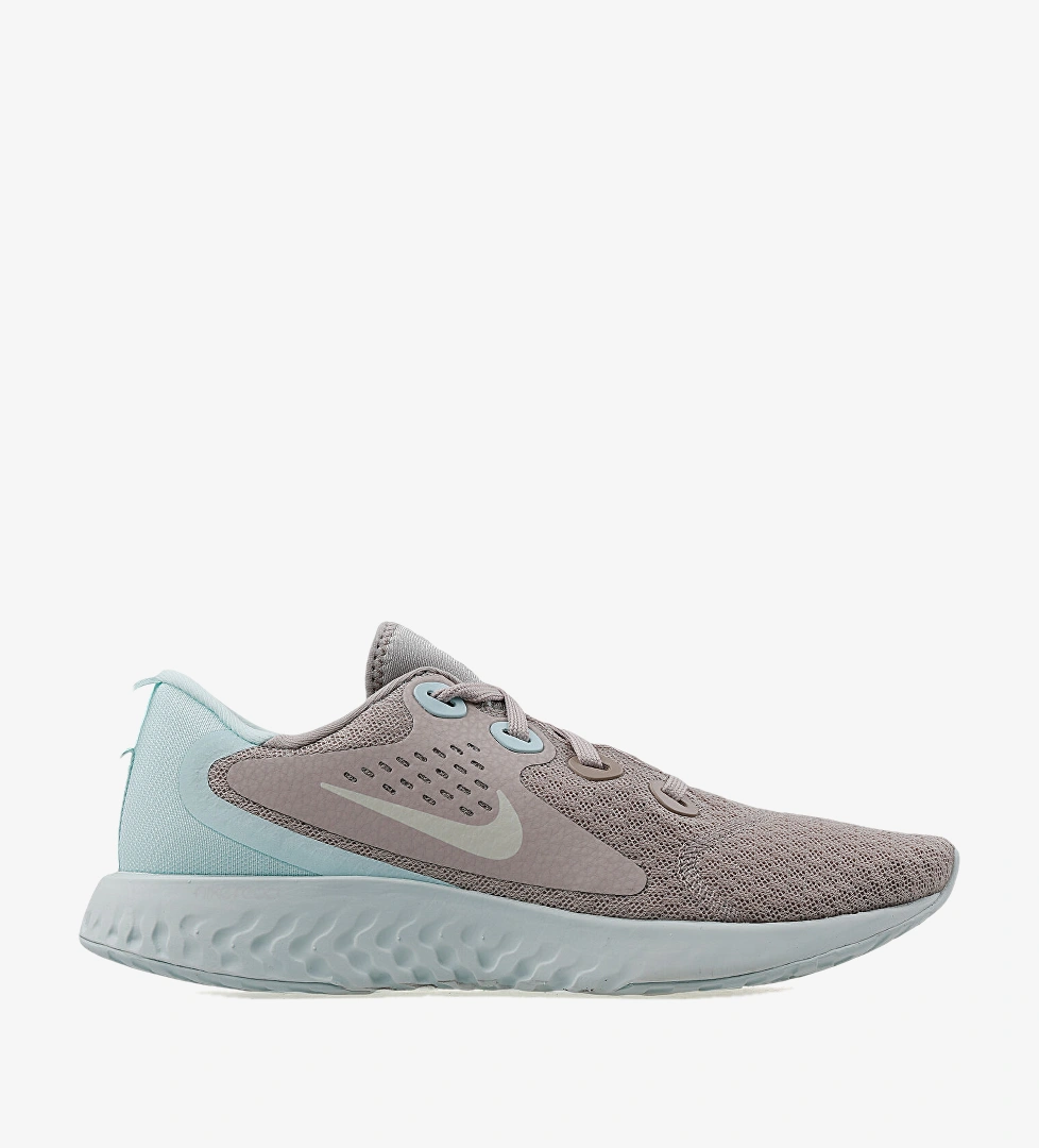 Nike Wmnslegendreact Ürün Listesi