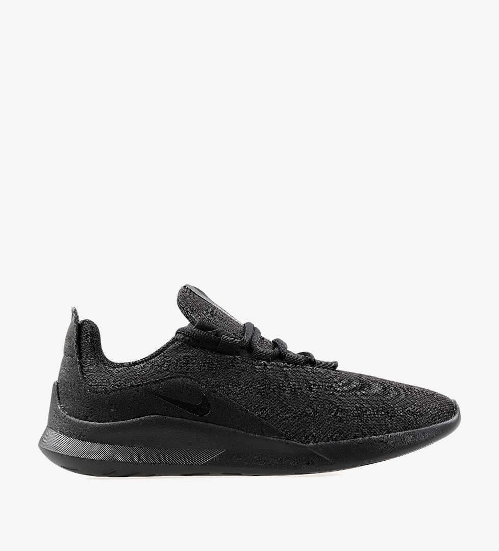 Nike Viale Ürün Listesi
