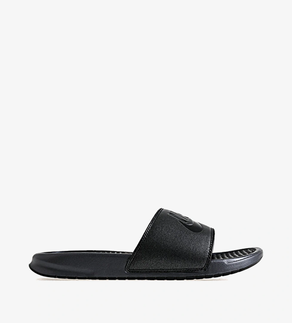 Nike Wmns Benassi Jdi Metallic Qs Ürün Listesi