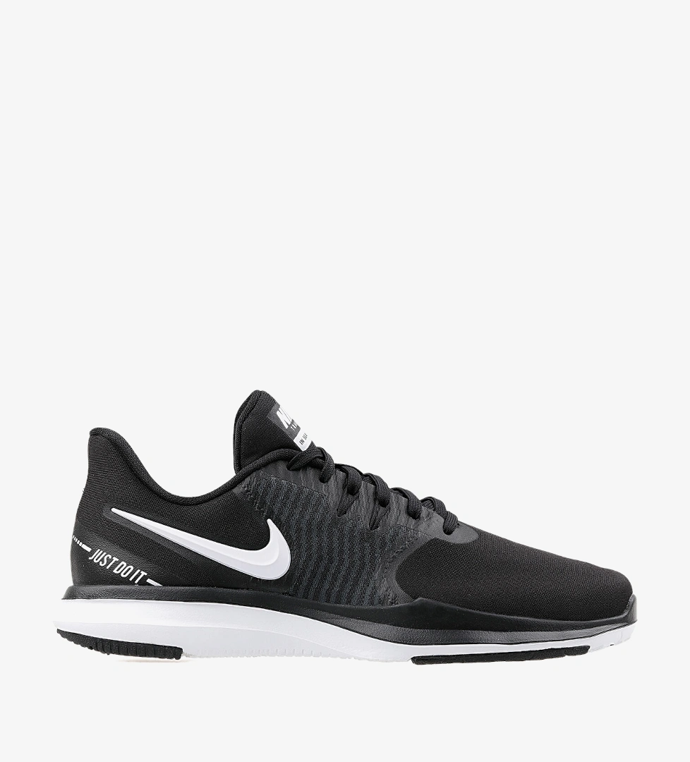 Nike Nike Season Tr