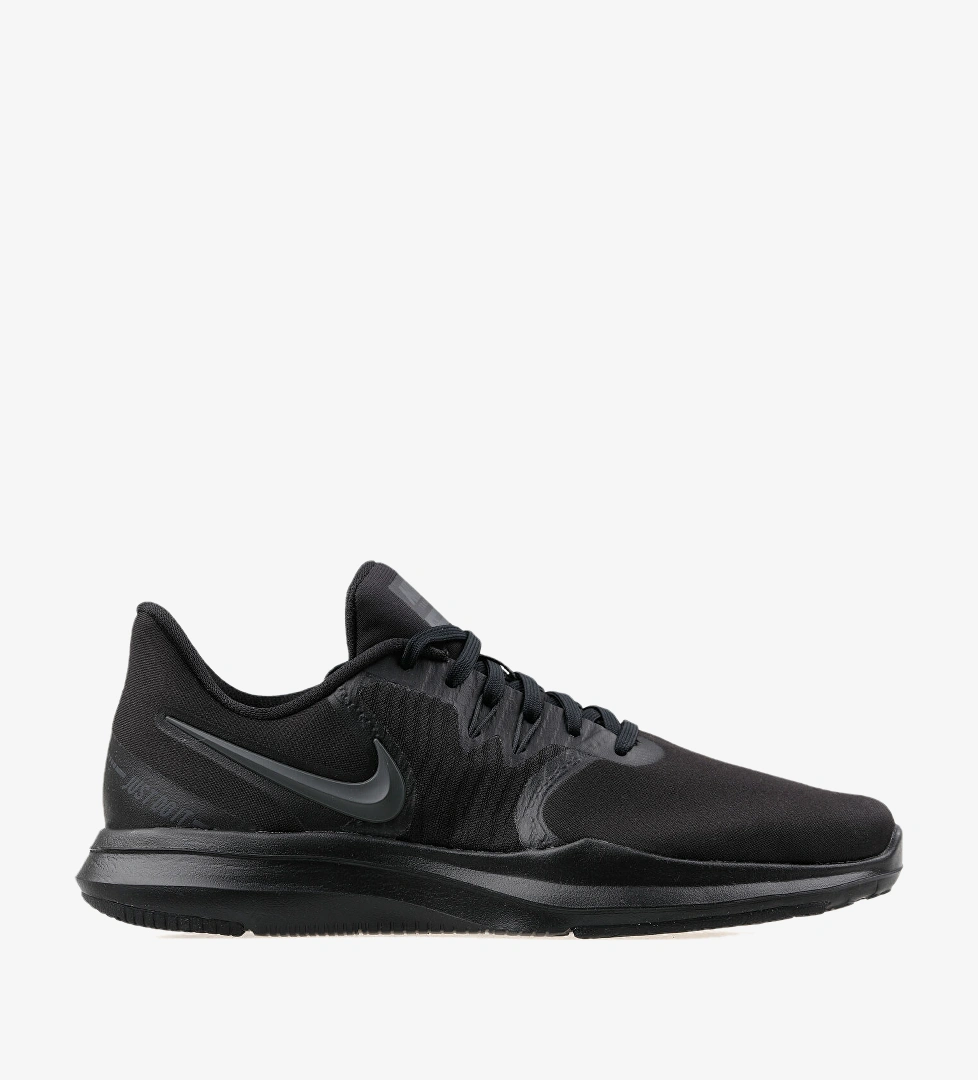 Nike Nike Season Tr