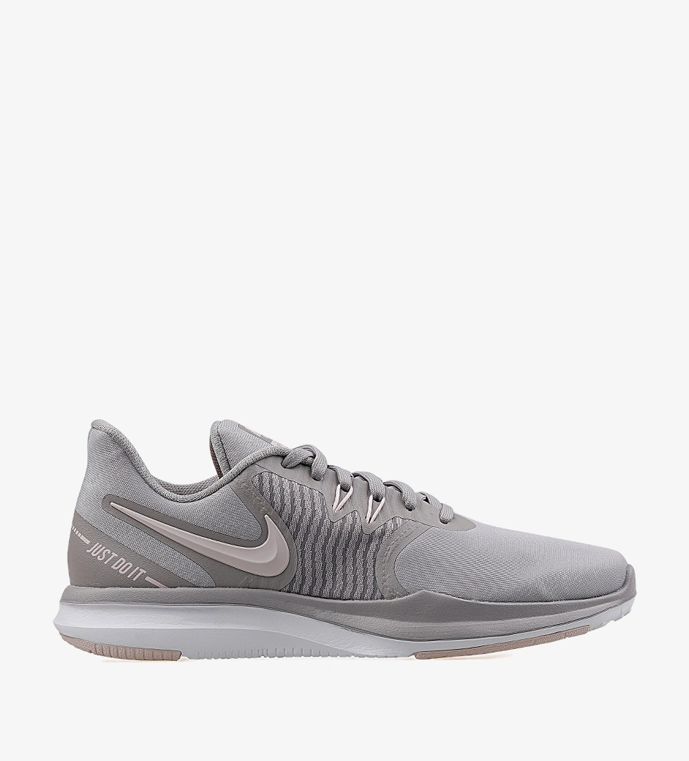 Nike Nike Season Tr