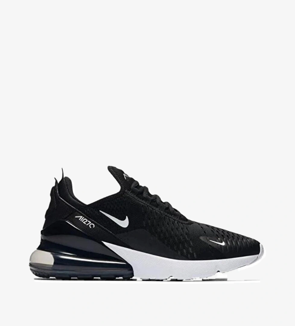 Nike Ayakkabı Günlük W Air Max 270