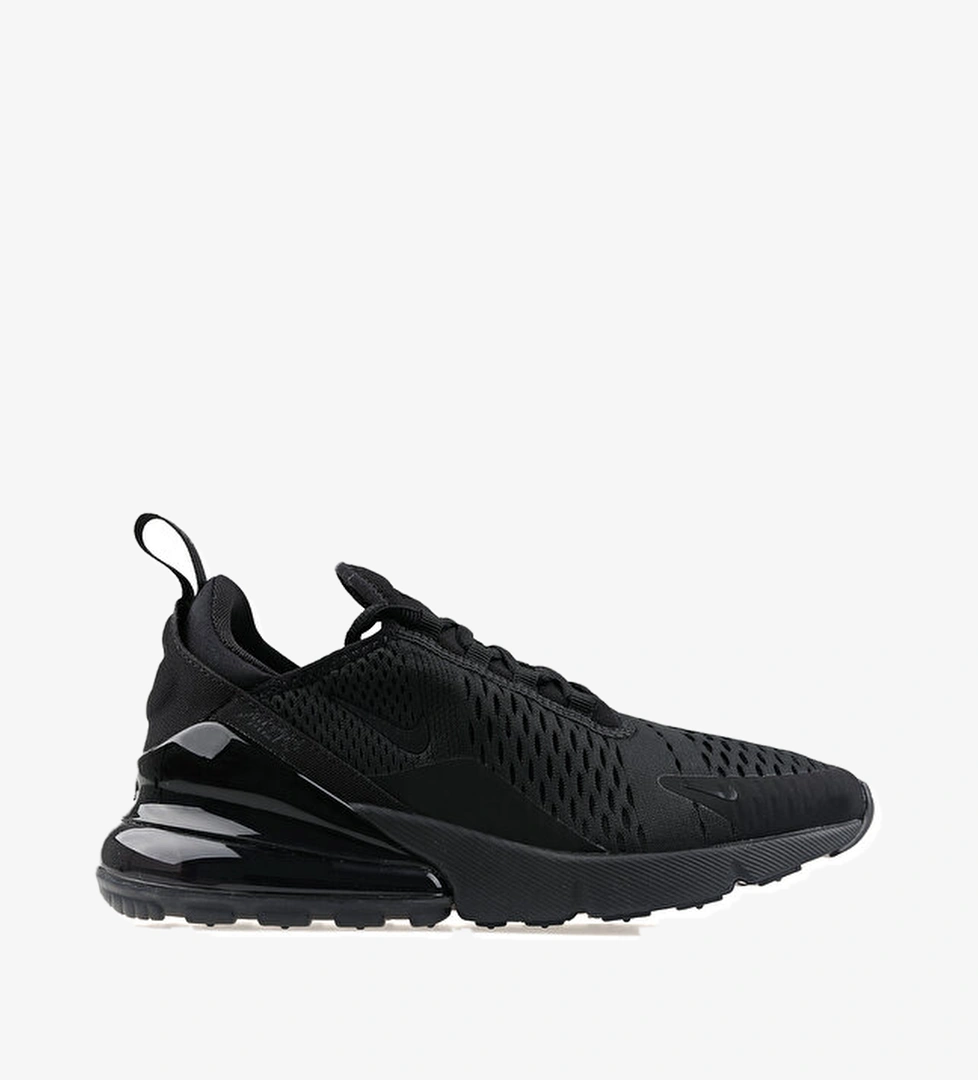 Nike Ayakkabı Günlük W AIR MAX 270