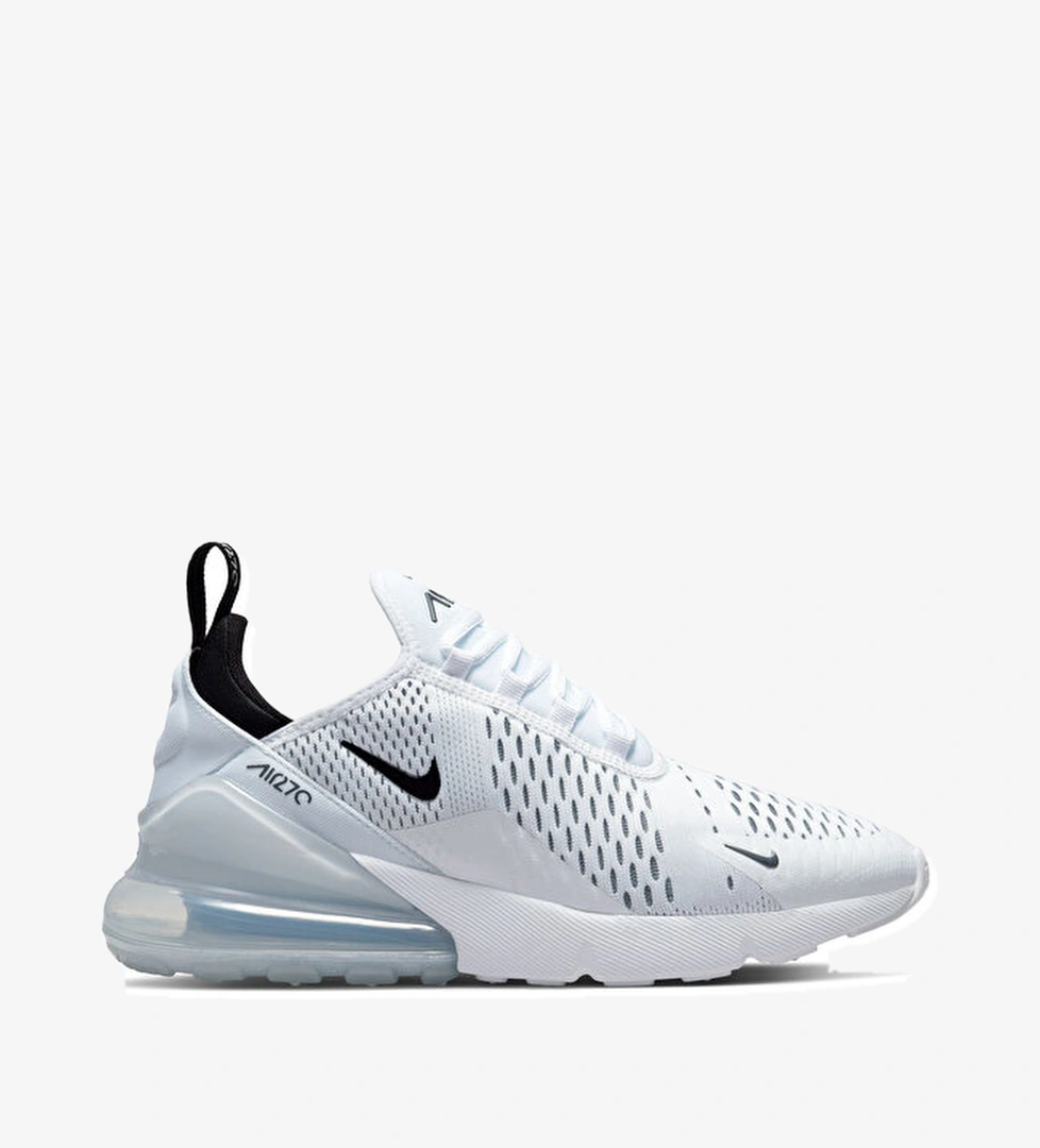 Nike Ayakkabı Günlük W AIR MAX 270