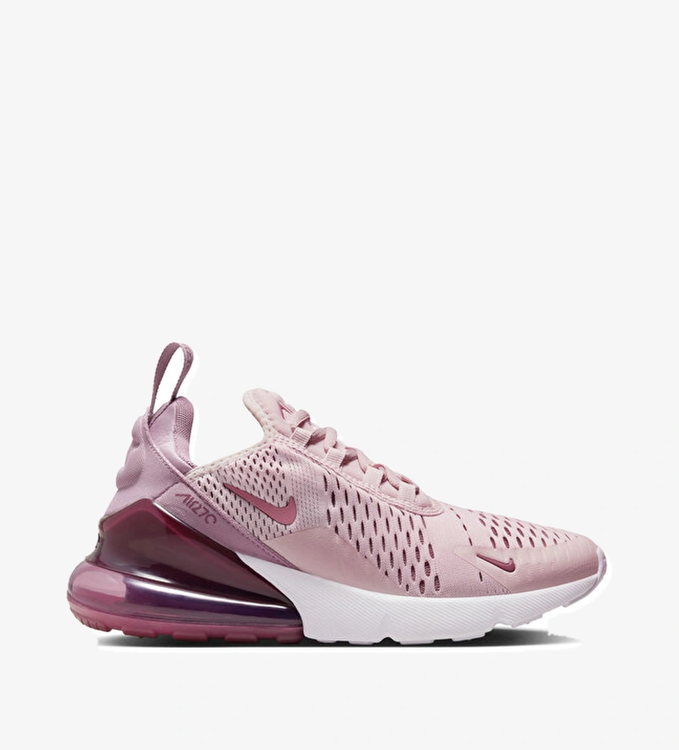 Nike Ayakkabı Günlük W Air Max 270