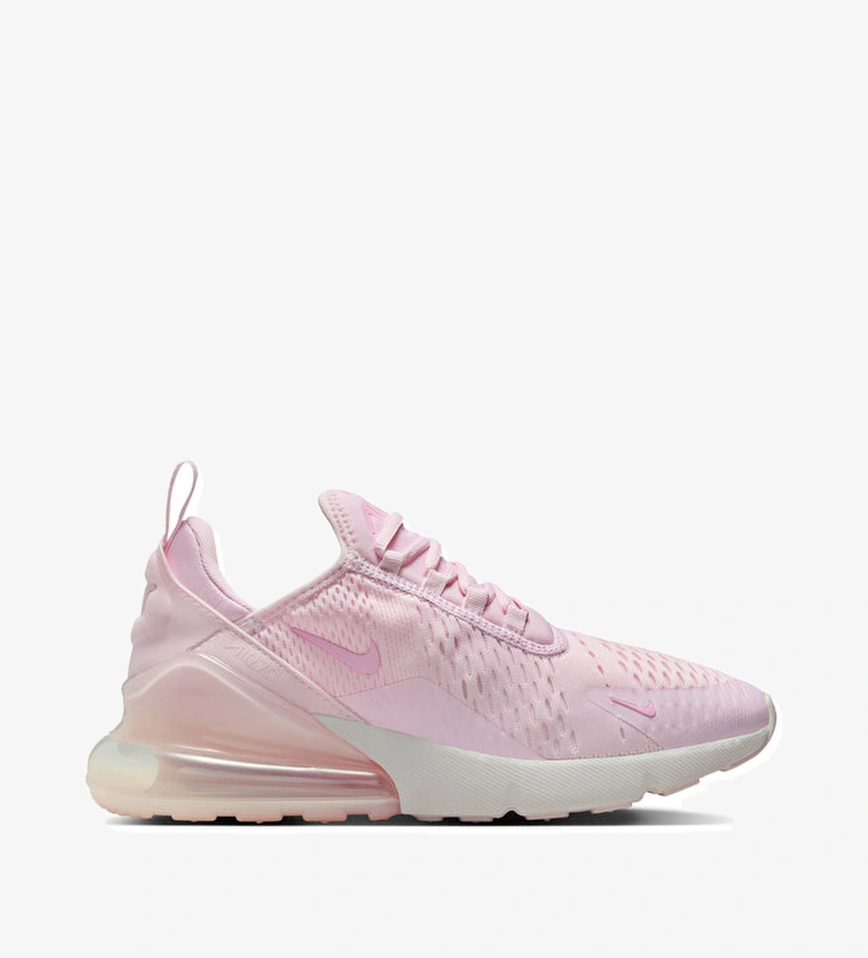 Nike Nike Ayakkabı Günlük W Air Max 270 model görseli