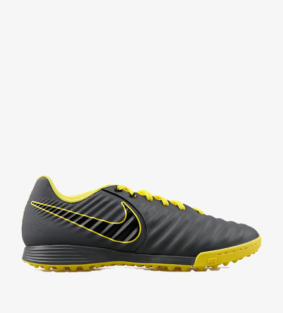 Nike Legend 7 Academy Tf Ürün Listesi