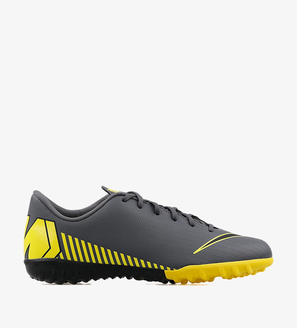 Nike Vapor 12 Academy Tf Ürün Listesi