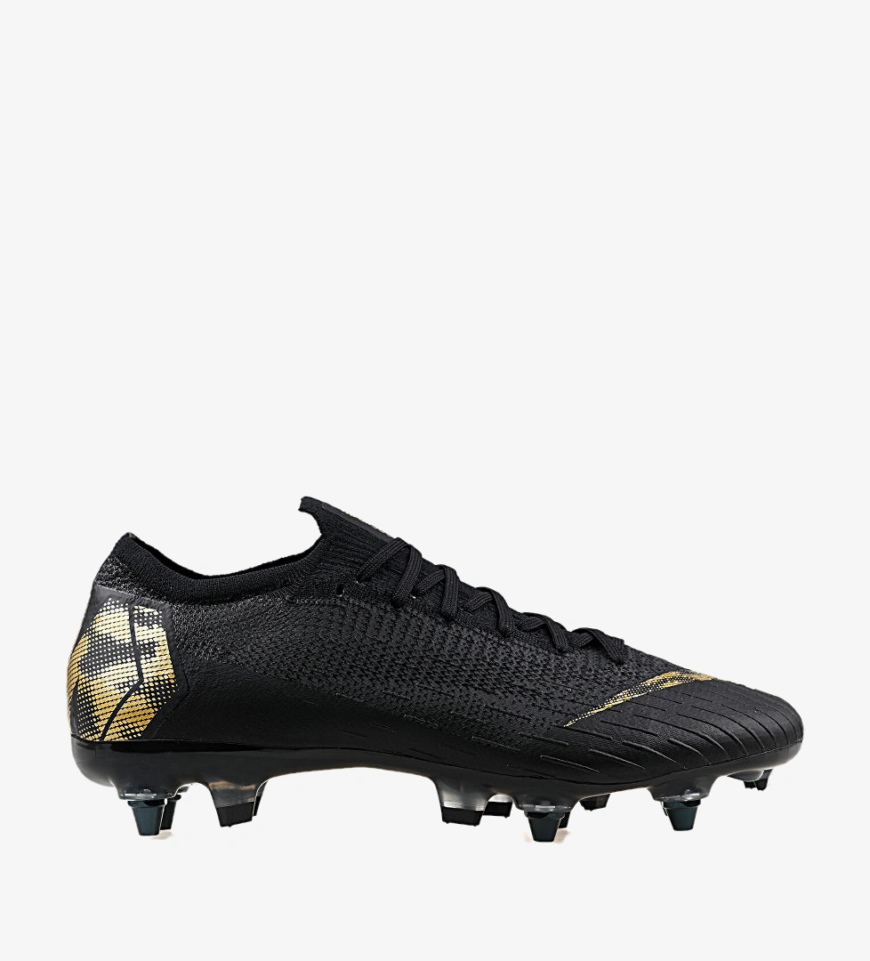 Nike Vapor 12 Elite Sg Pro Ac Ürün Listesi