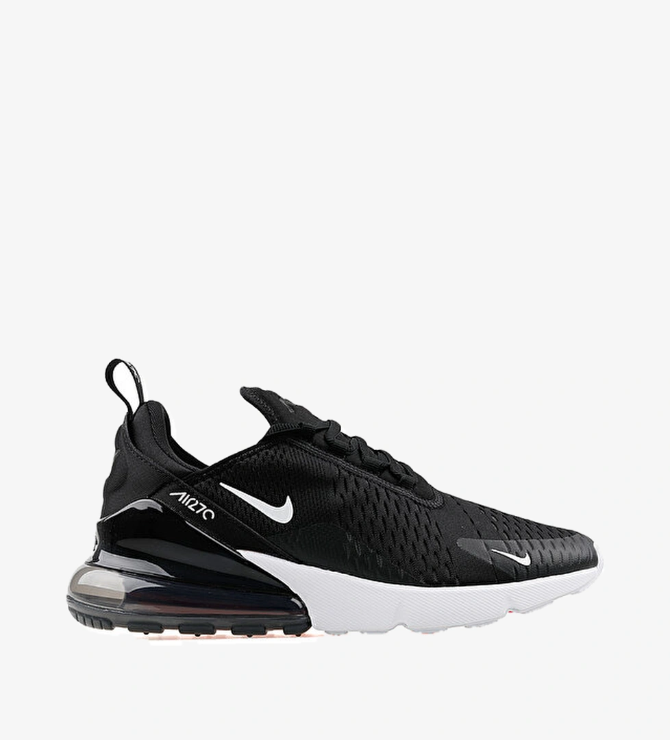 Nike Ayakkabı Günlük AIR MAX 270
