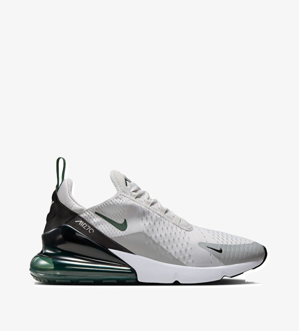 Nike Ayakkabı Günlük AIR MAX 270 - Görsel 1