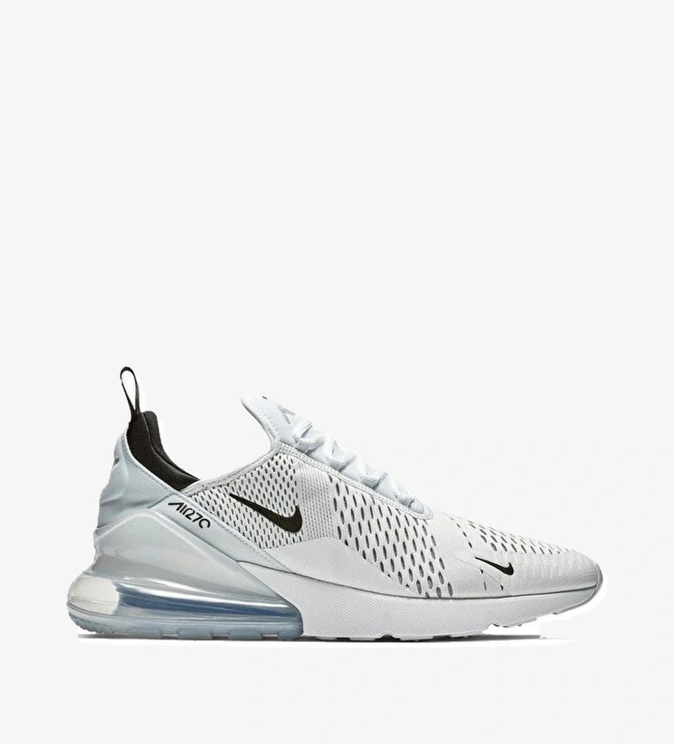 Nike Ayakkabı Günlük Air Max 270