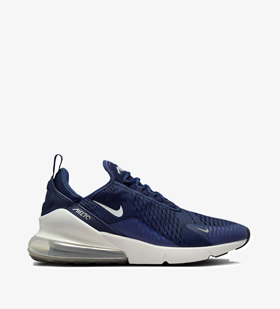 Nike Nike Ayakkabı Günlük Air Max 270 model görseli
