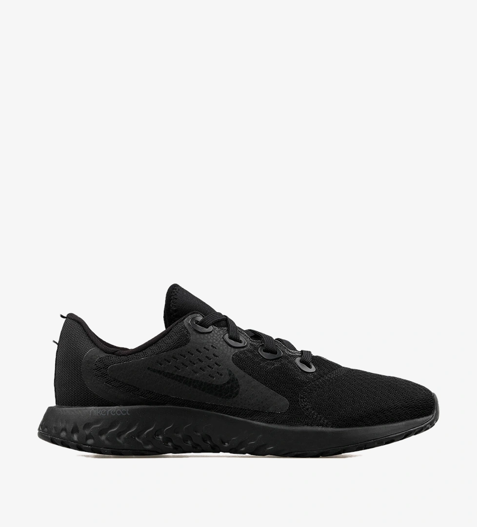 Nike Legend React Ürün Listesi
