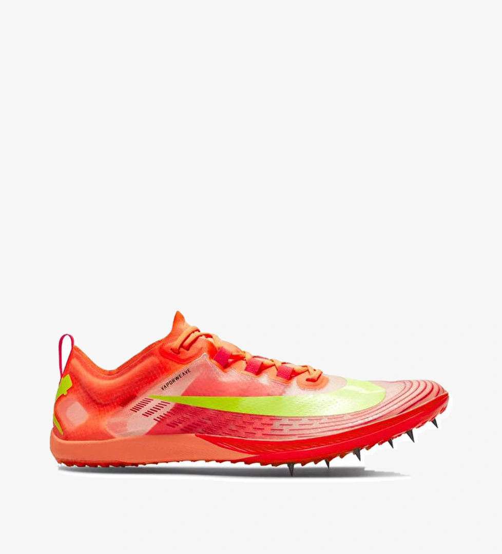Nike Nike Koşu Ayakkabısı Zoom Victory Xc 5 model görseli
