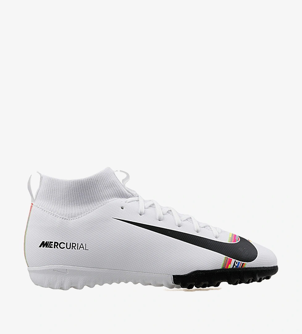 Nike Superfly 6 Ürün Listesi