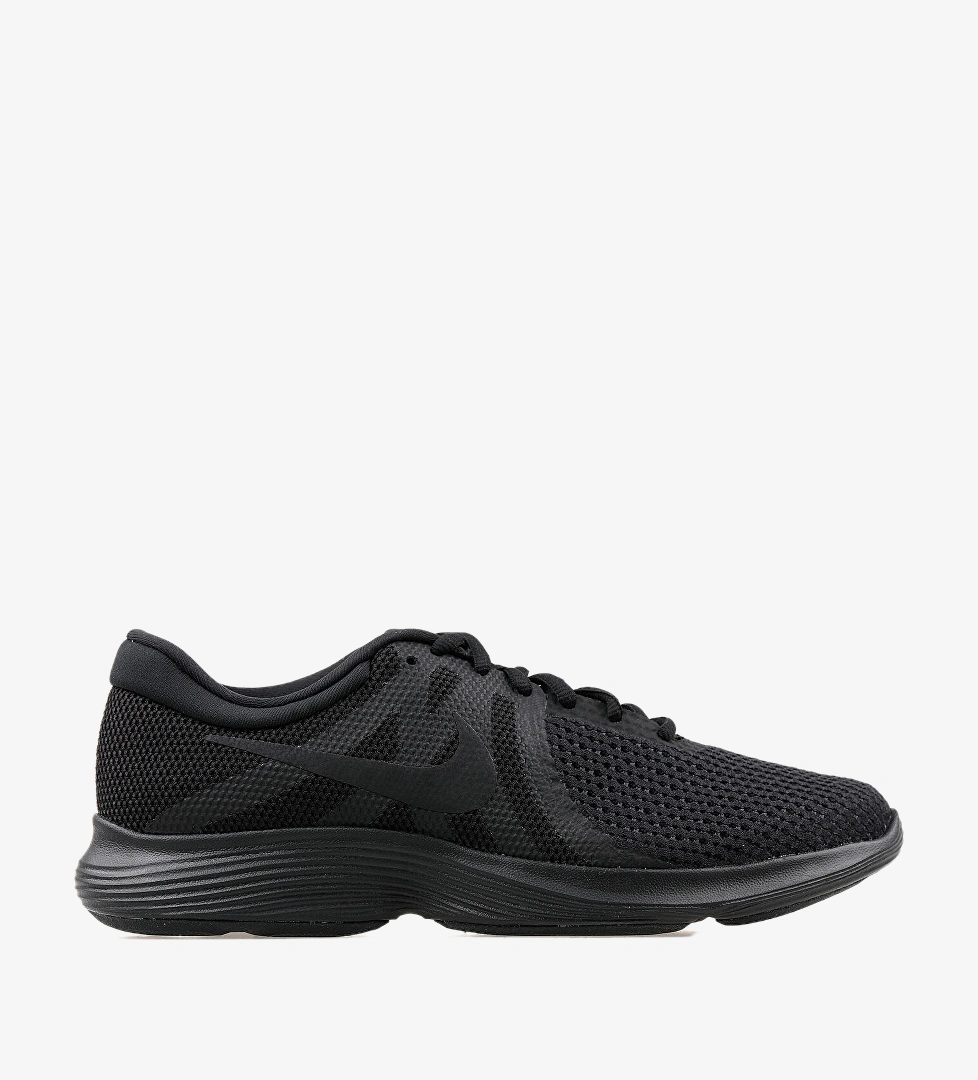 Nike Revolution 4 Ürün Listesi