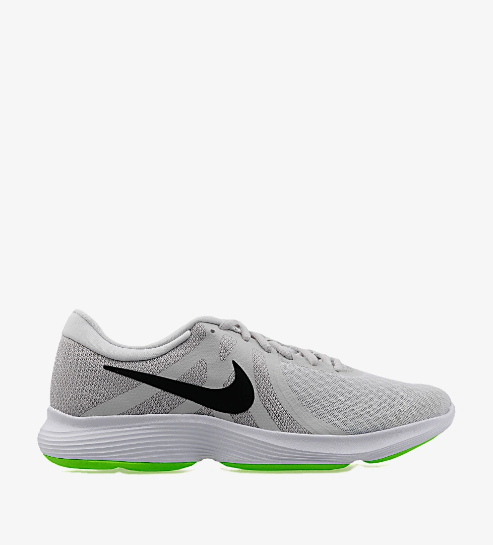 Nike Revolution 4 Eu Ürün Listesi