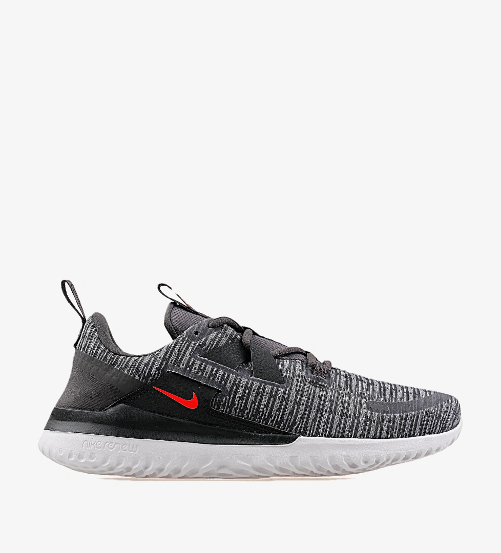 Nike Renewarena Ürün Listesi