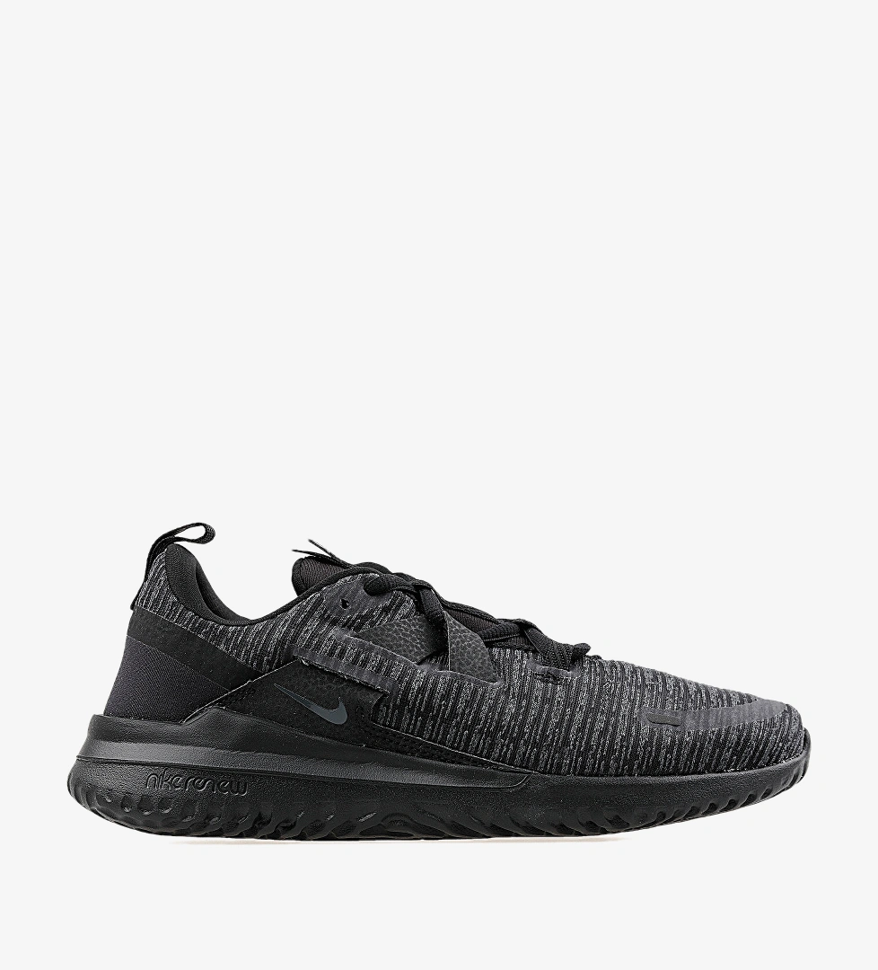 Nike Nike Wmnsrenewarena