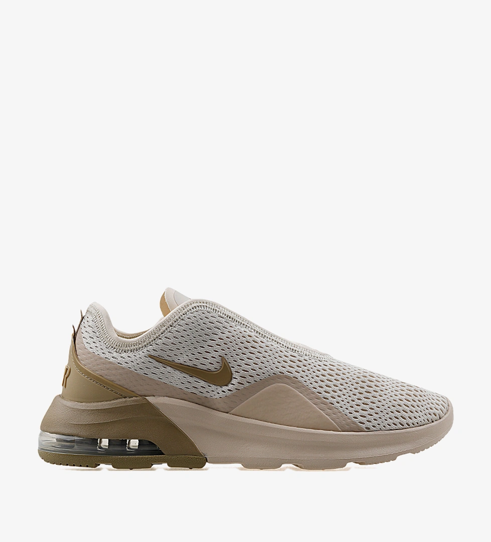 Nike Krem Nike Wmns Air