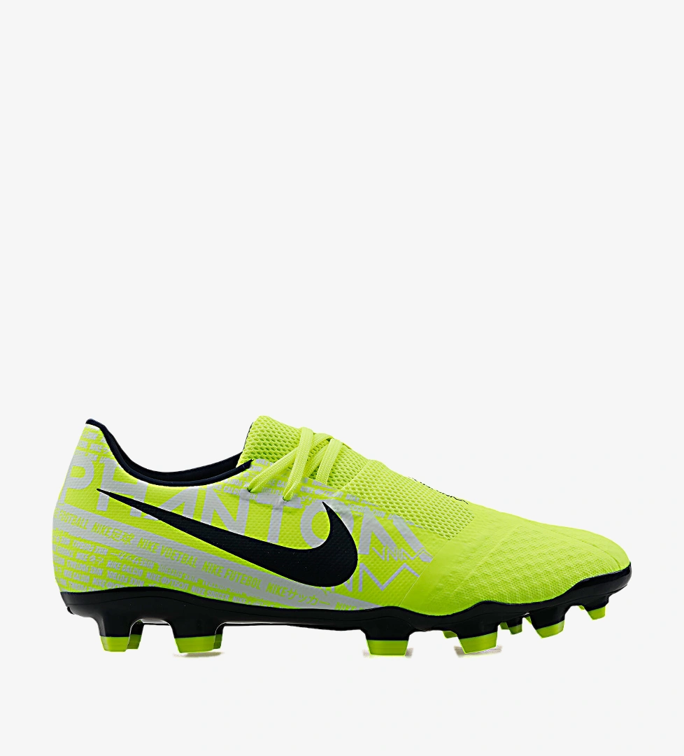 Nike Venom Academy Ürün Listesi