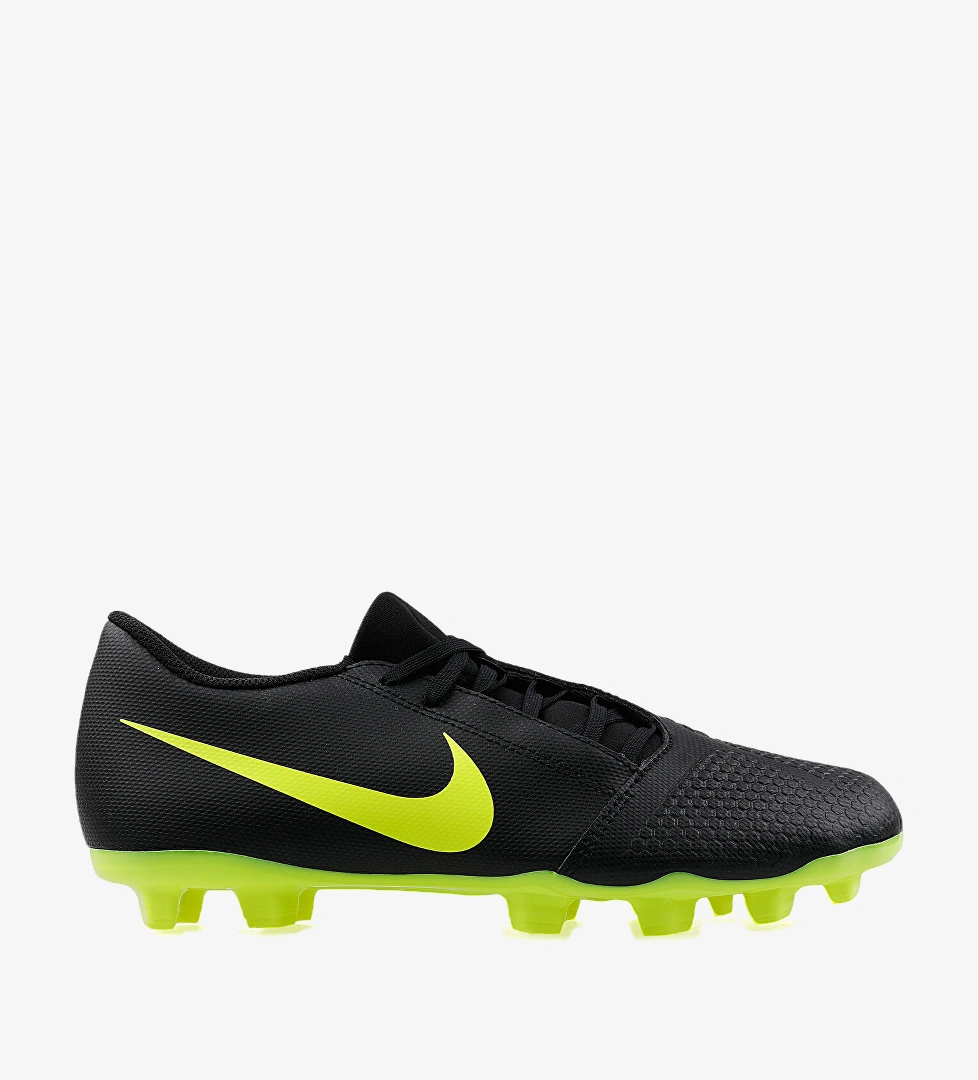 Nike Phantom Venom Club Fg Ürün Listesi