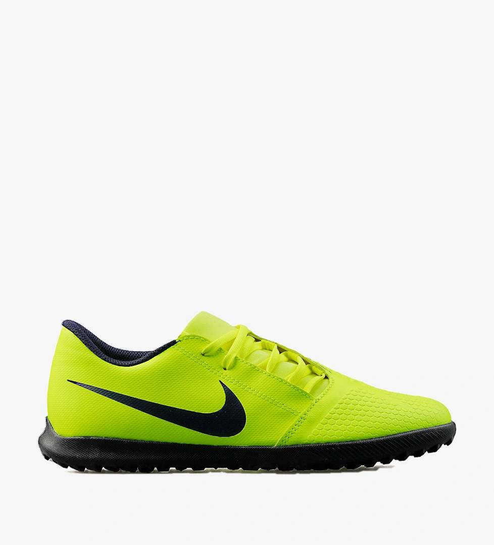 Nike Venom Club Ürün Listesi