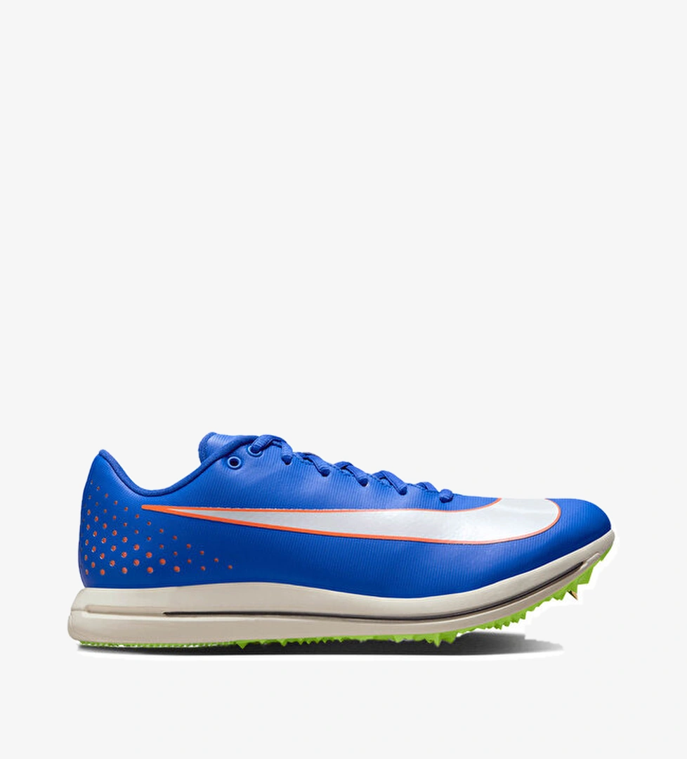 Nike Nike Koşu Ayakkabısı Triple Jump Elite 2 model görseli