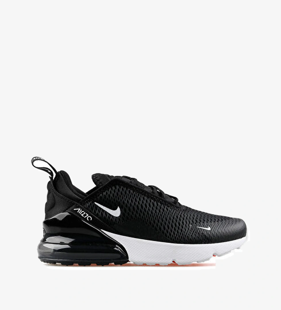 Nike Ayakkabı Günlük AIR MAX 270 (PS)